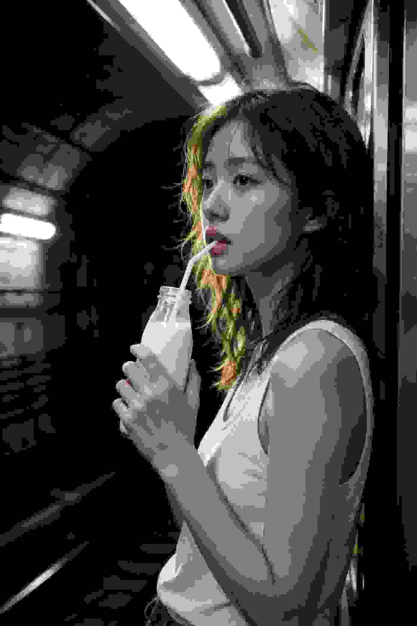 数据梦境